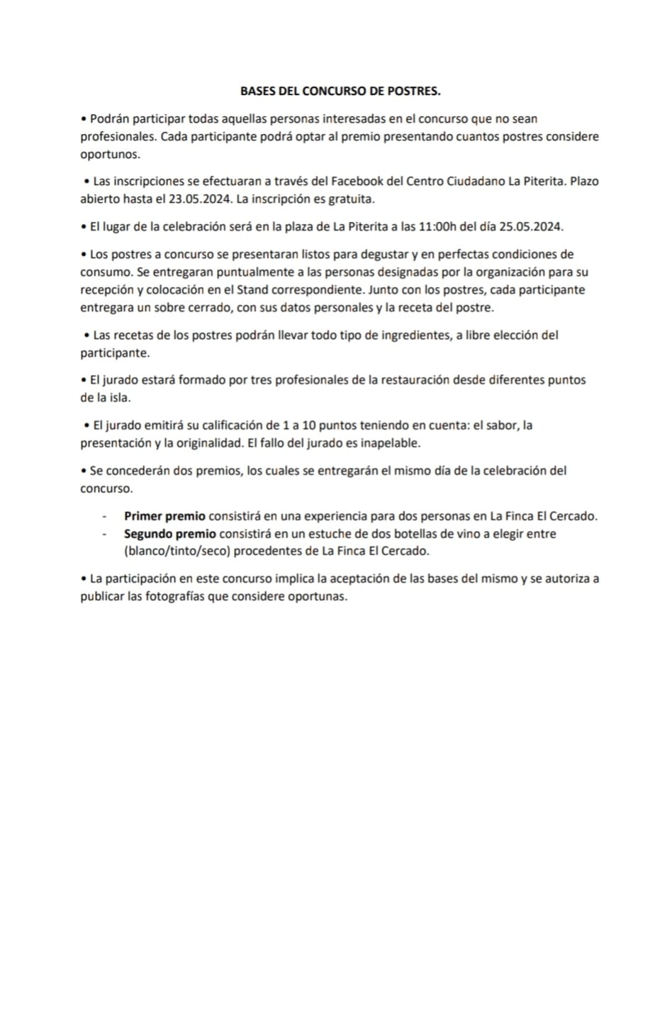 BasesConcursoPostres