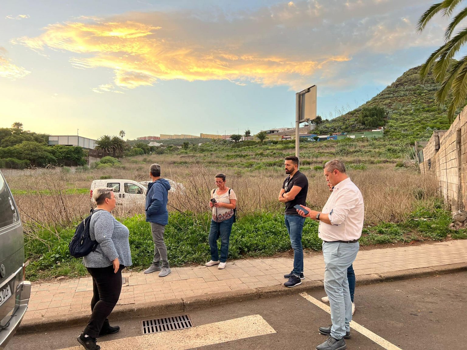 Visita a Finca Espana 1536x1152